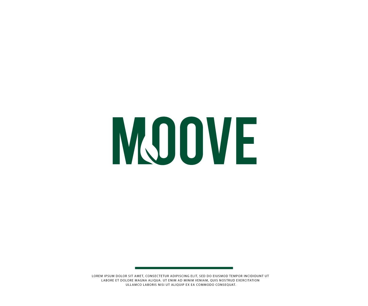 Logo Design by ecorokerz for this project | Design #28962962