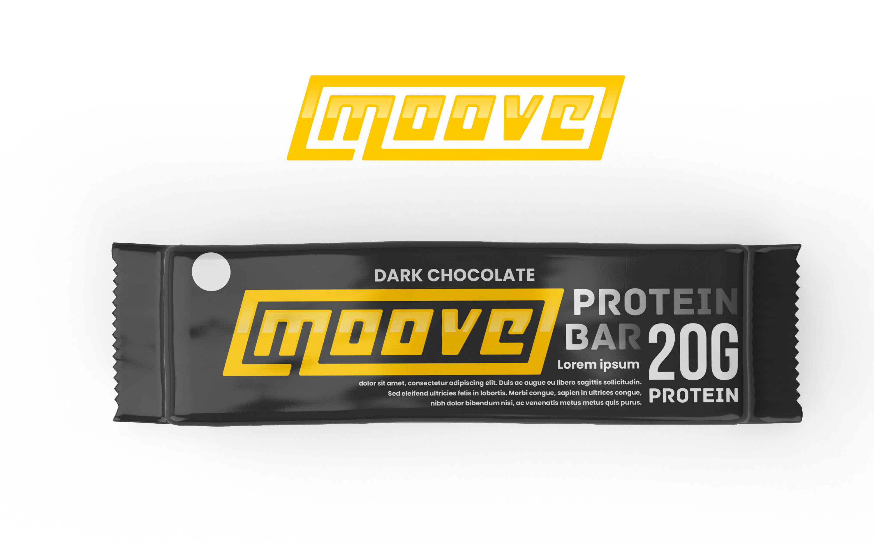 Design de Logo par aquabomb26 pour ce projet | Design #28967049