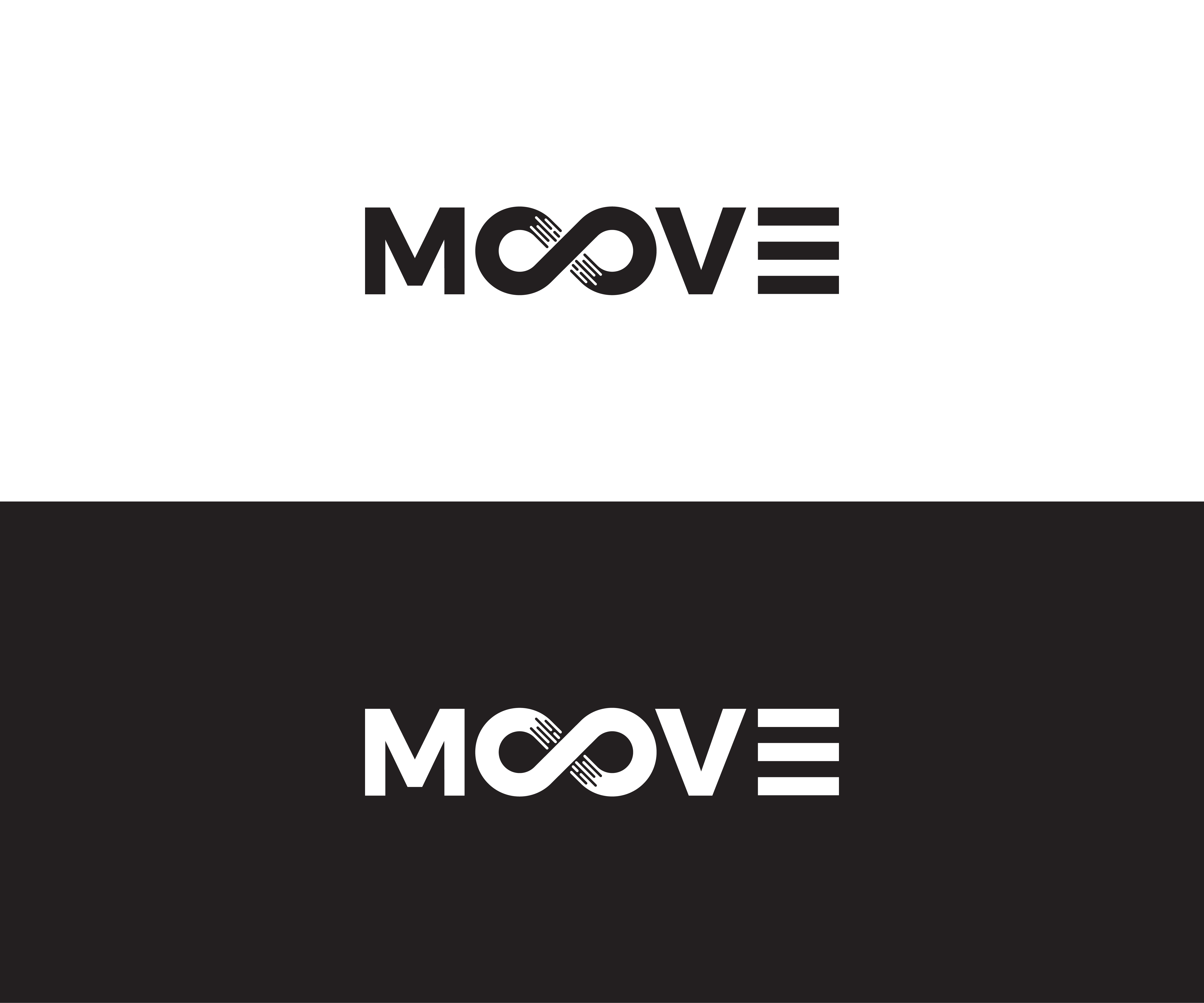 Logo Design by kimcam for this project | Design #29016351