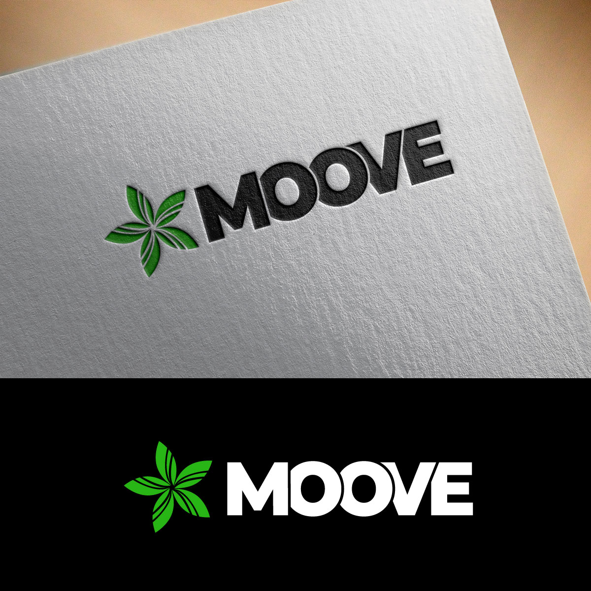 Logo Design by CreativeFeather for this project | Design #28998929