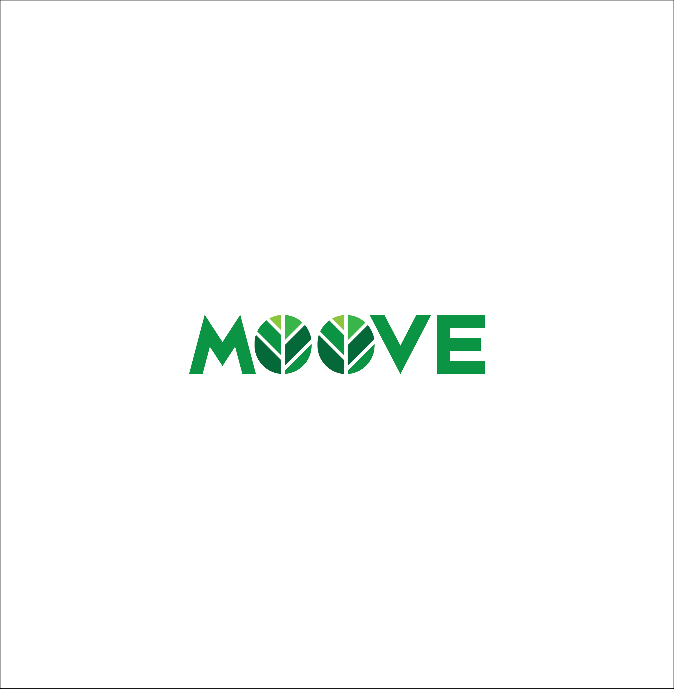 Diseño de Logo por gauravgraphy para este proyecto | Diseño #28995504