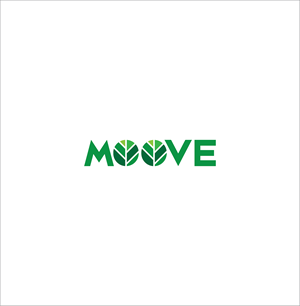 Logo Design by gauravgraphy for this project | Design #28995504