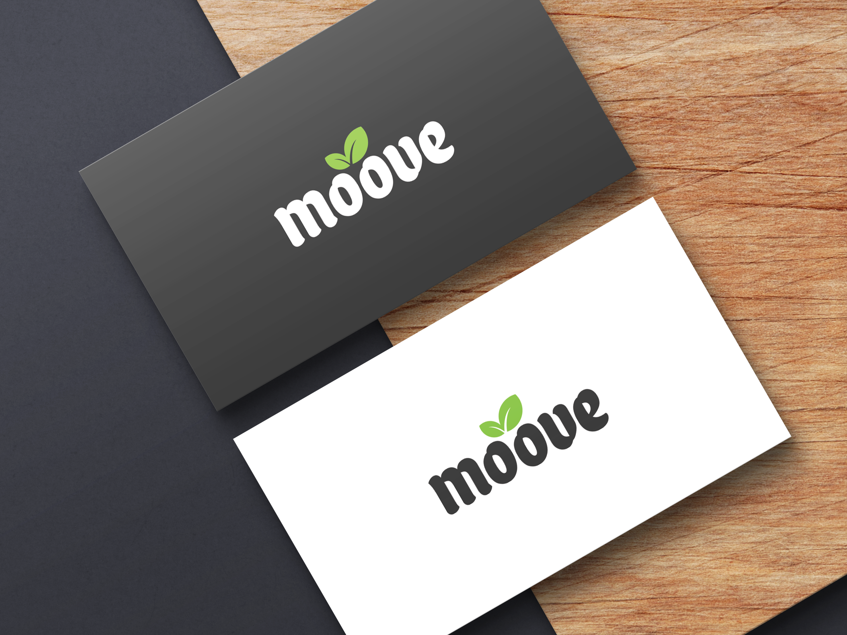 Logo Design by gauravgraphy for this project | Design #28995529