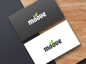 Logo Design by gauravgraphy for this project | Design: #28995529