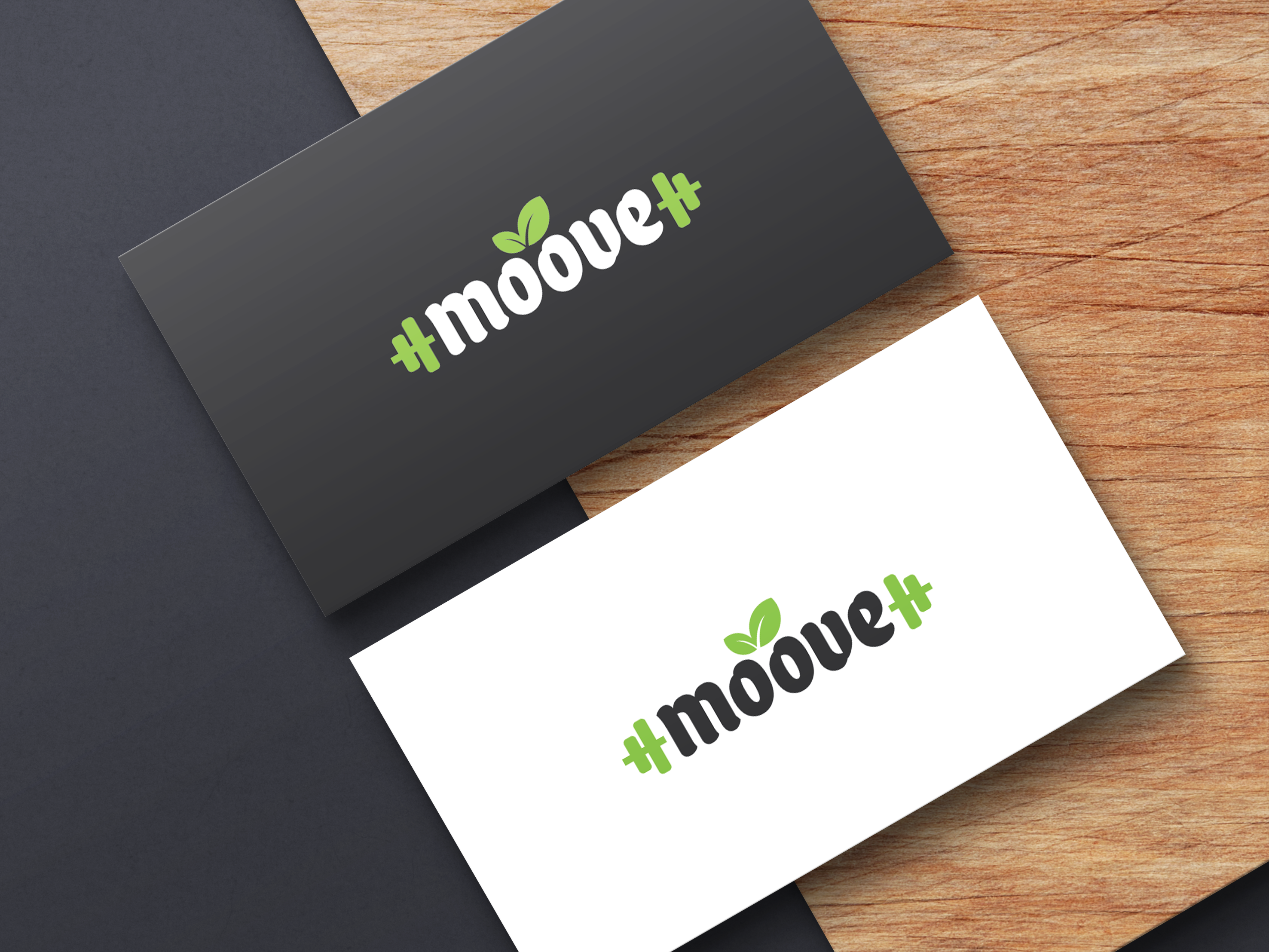 Logo Design by gauravgraphy for this project | Design #28995543