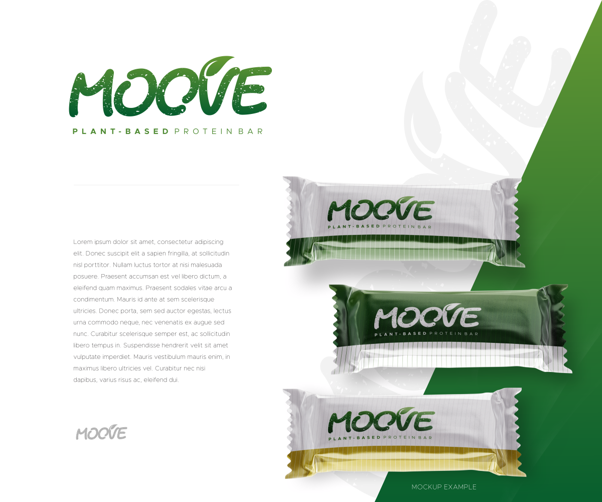 Logo Design by MishaDsign for this project | Design #28971485