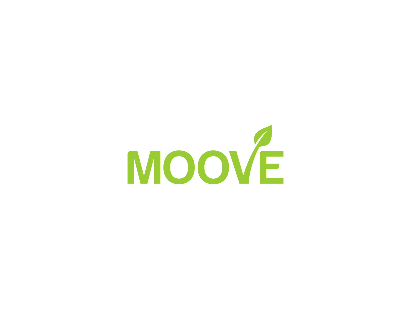 Logo Design by BNdesigner for this project | Design #28986347