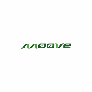 Logo Design by Ashani Bhattacharya