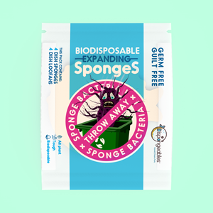 Packaging Design by adjeiiBlack for this project | Design #28990572