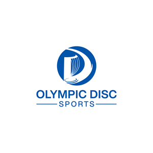 Logo Design by sfdezigns
