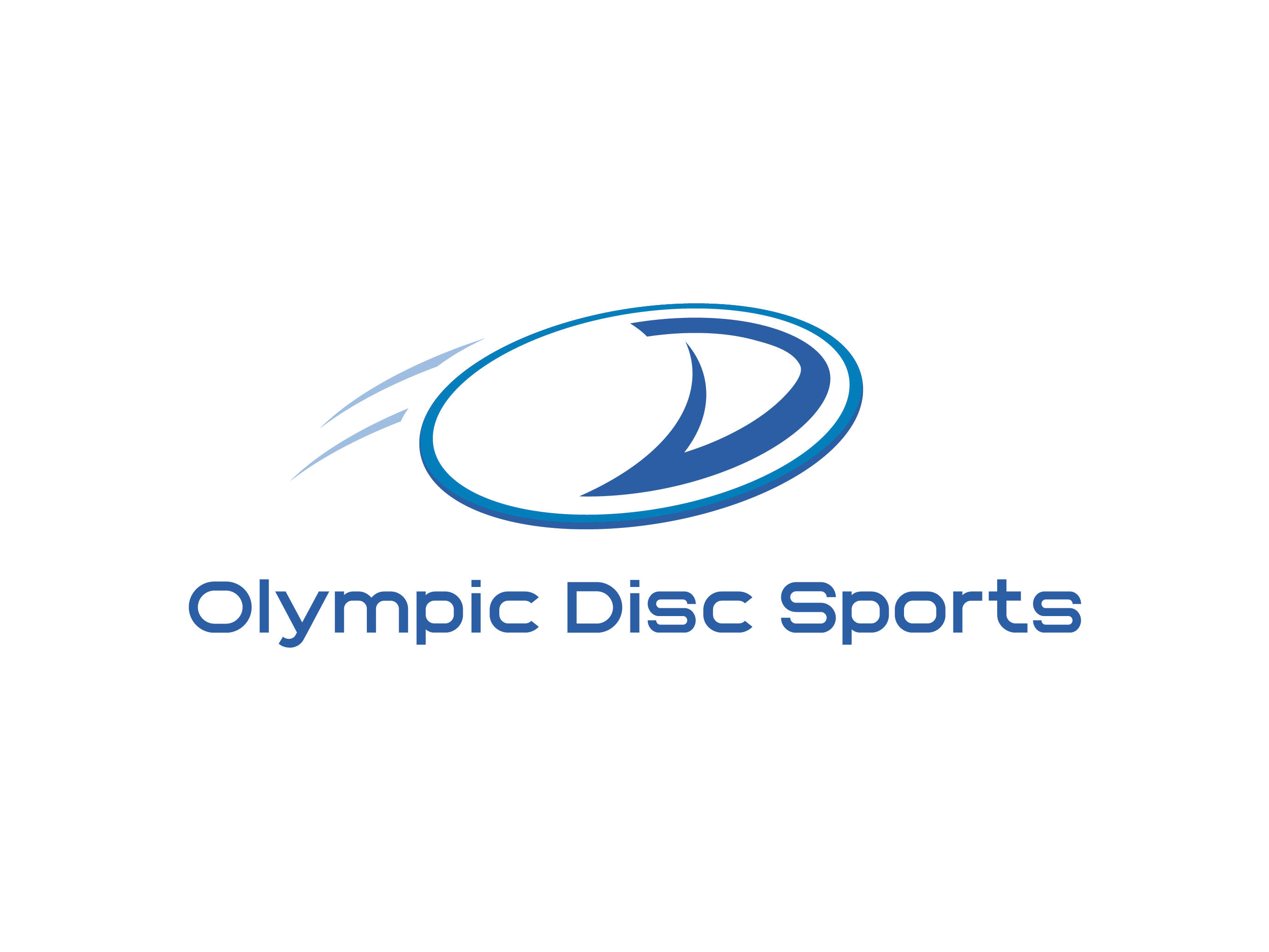 Logo-Design von dhamkith für Olympic Disc Sports LLC | Design #28961387