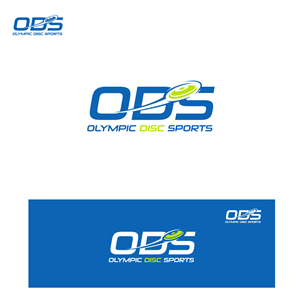 Design de Logo par creativelogodesigner86 pour Olympic Disc Sports LLC | Design #28961522