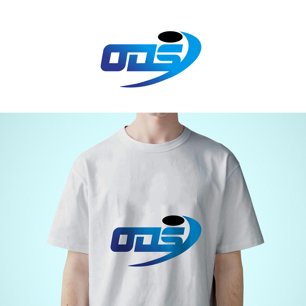 Diseño de Logo por nzdesigners para Olympic Disc Sports LLC | Diseño #28969608