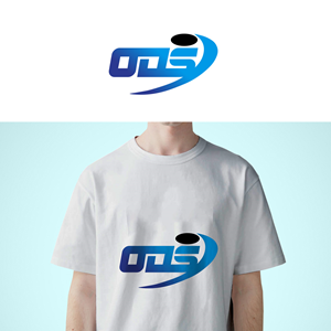 Design de Logo par nzdesigners pour Olympic Disc Sports LLC | Design #28969608