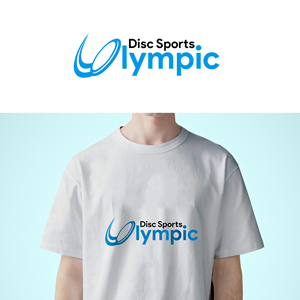 Logo Design by nzdesigners for Olympic Disc Sports LLC | Design: #28969609