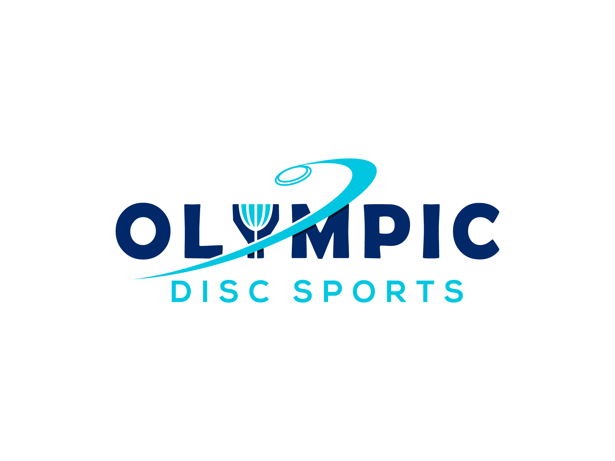 Logo-Design von Md Shehidul Islam Rimon für Olympic Disc Sports LLC | Design #28966469