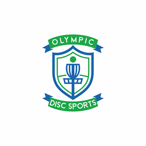 Logo Design by Ashani Bhattacharya for Olympic Disc Sports LLC | Design: #28967615