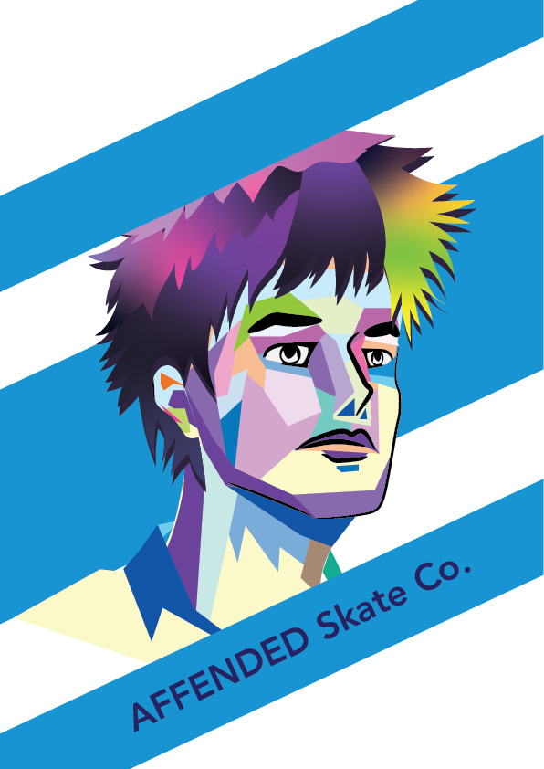 T-Shirt-Design von raanvinu für dieses Projekt | Design #28970843