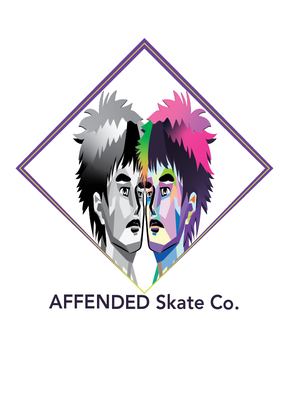 T-shirt Design by raanvinu for this project | Design #28973673