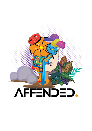 T-shirt Design by raanvinu