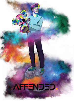 Diseño de Camiseta por raanvinu para este proyecto | Diseño: #28998275