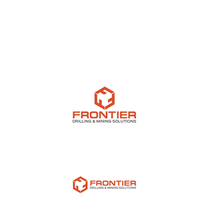 Logo Design by King Cozy for this project | Design: #28961348