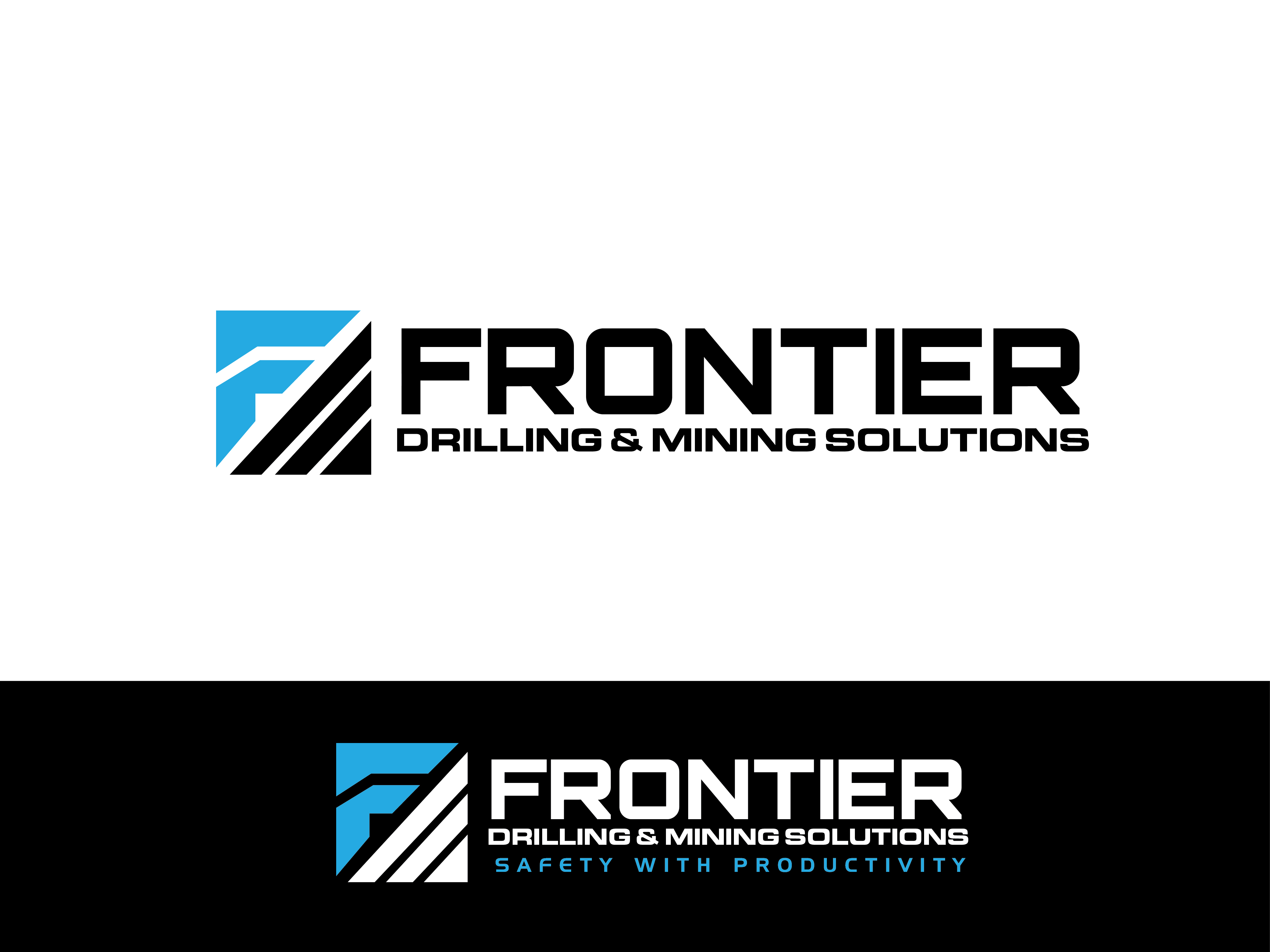Logo Design by renderman for this project | Design #28961907