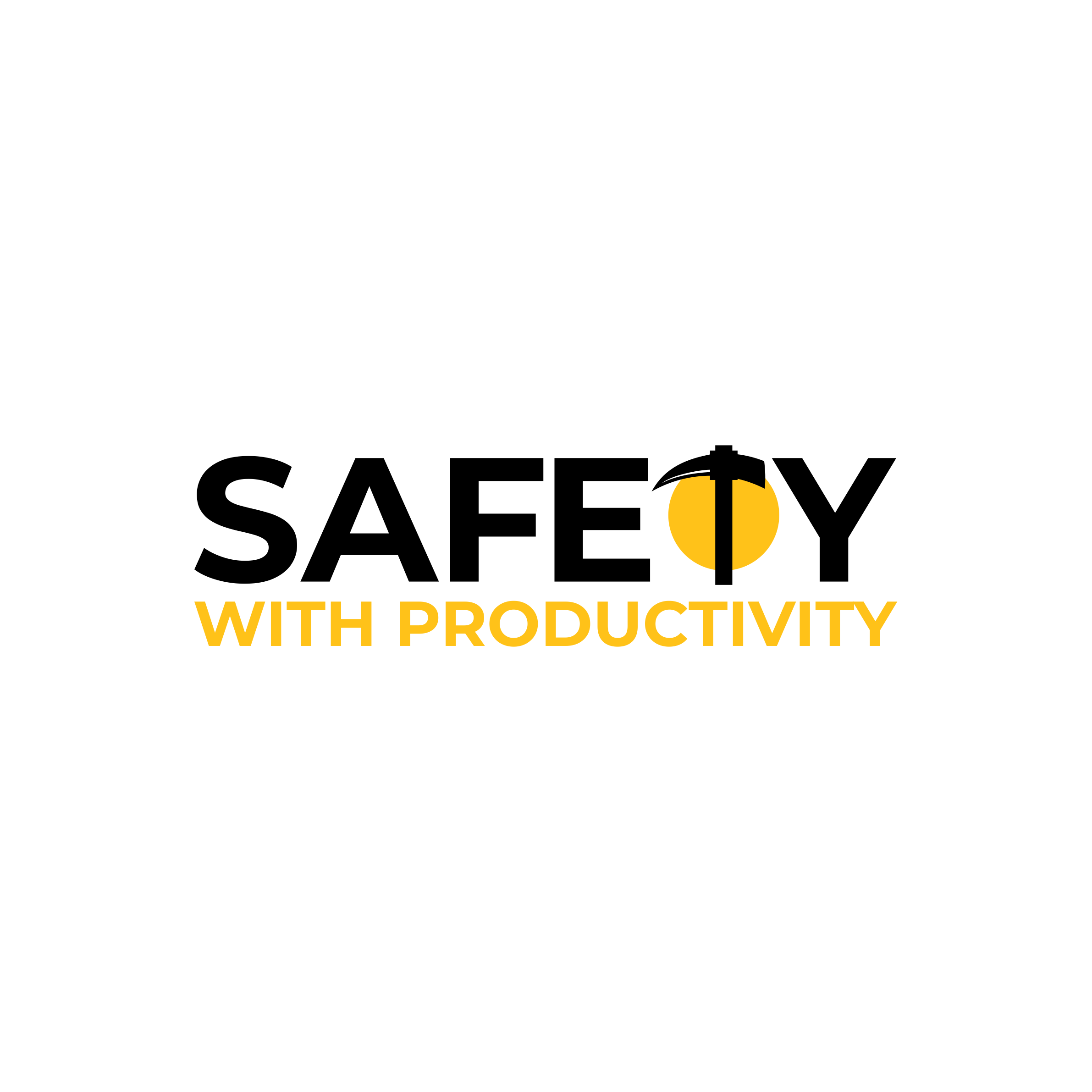 Logo Design by Koyama for this project | Design #28963198