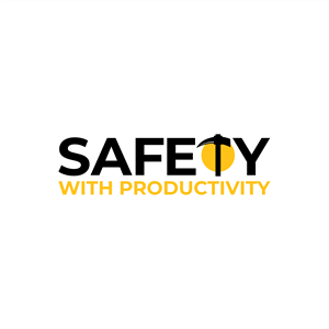 Logo Design by Koyama for this project | Design: #28963198