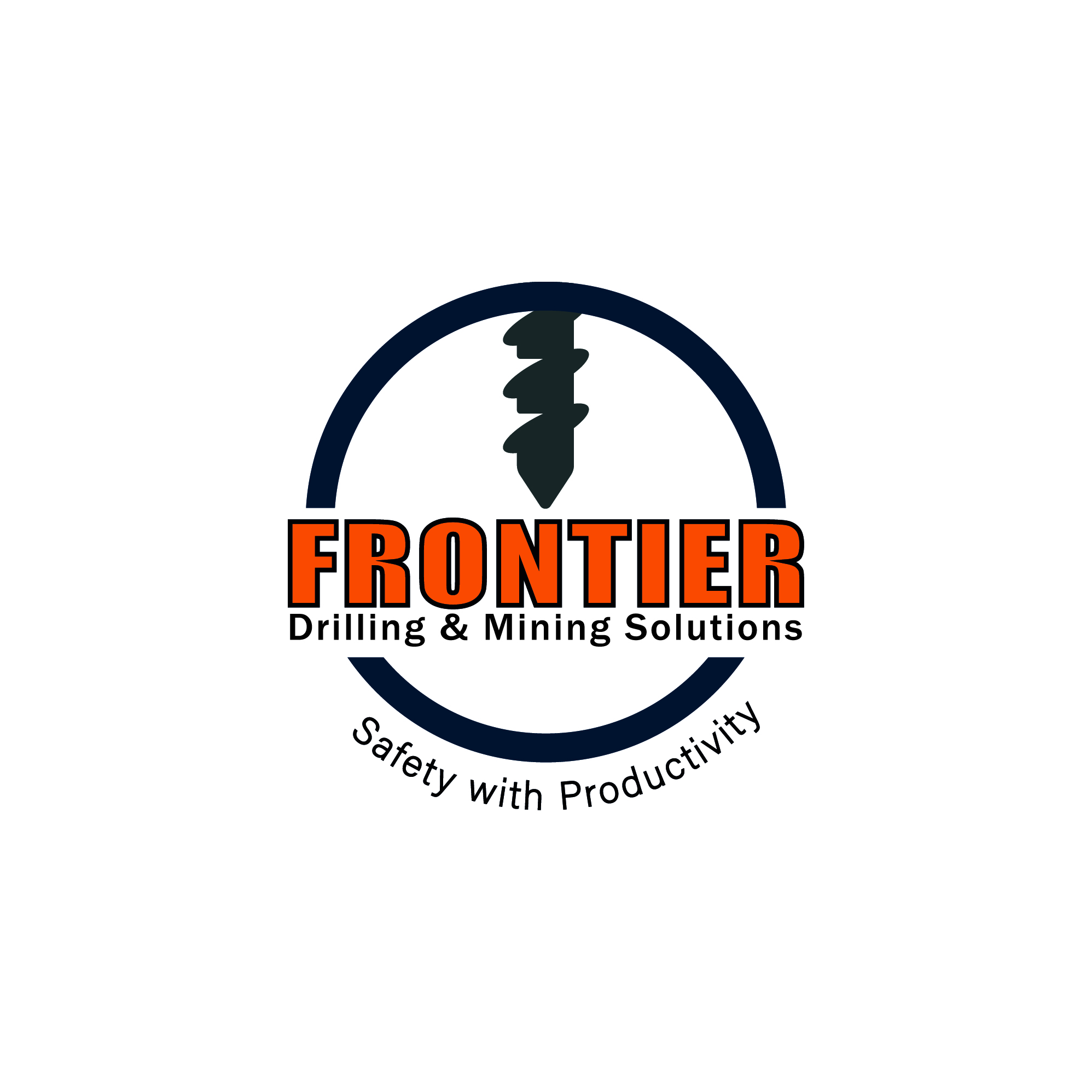 Logo Design by masterpiece21 for this project | Design #28961288