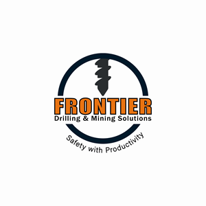 Logo Design by masterpiece21 for this project | Design #28961288
