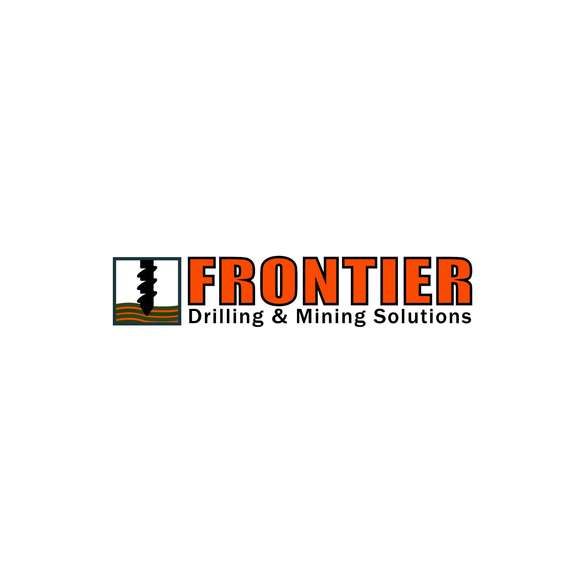 Logo Design by masterpiece21 for this project | Design #28961483