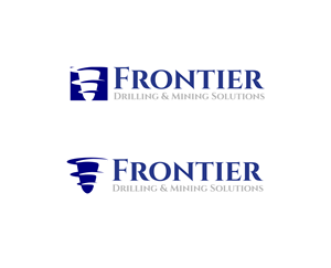 Logo Design by Giovanni for this project | Design #28963887