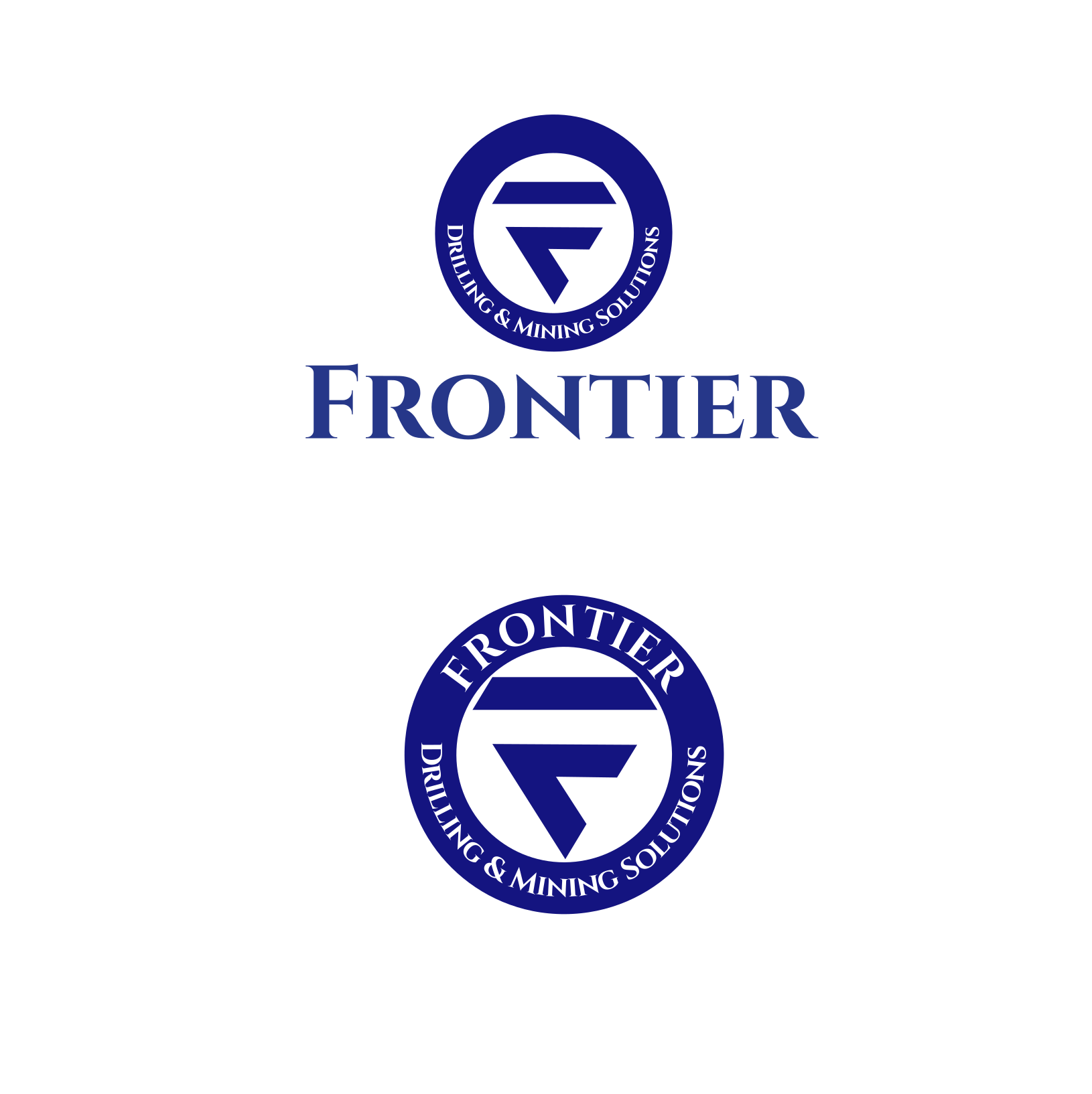 Logo Design by Giovanni for this project | Design #28964234