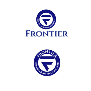 Logo Design by Giovanni for this project | Design: #28964234