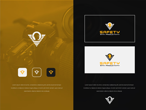 Logo Design by HWdesigns for this project | Design #28961590