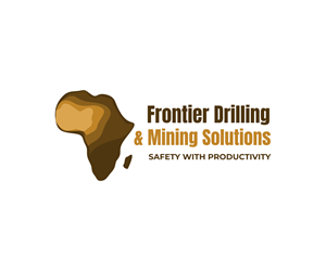 Safety with Productivity | Logo Design by design.bb
