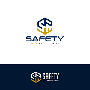Logo Design by creative.bugs for this project | Design: #28962993
