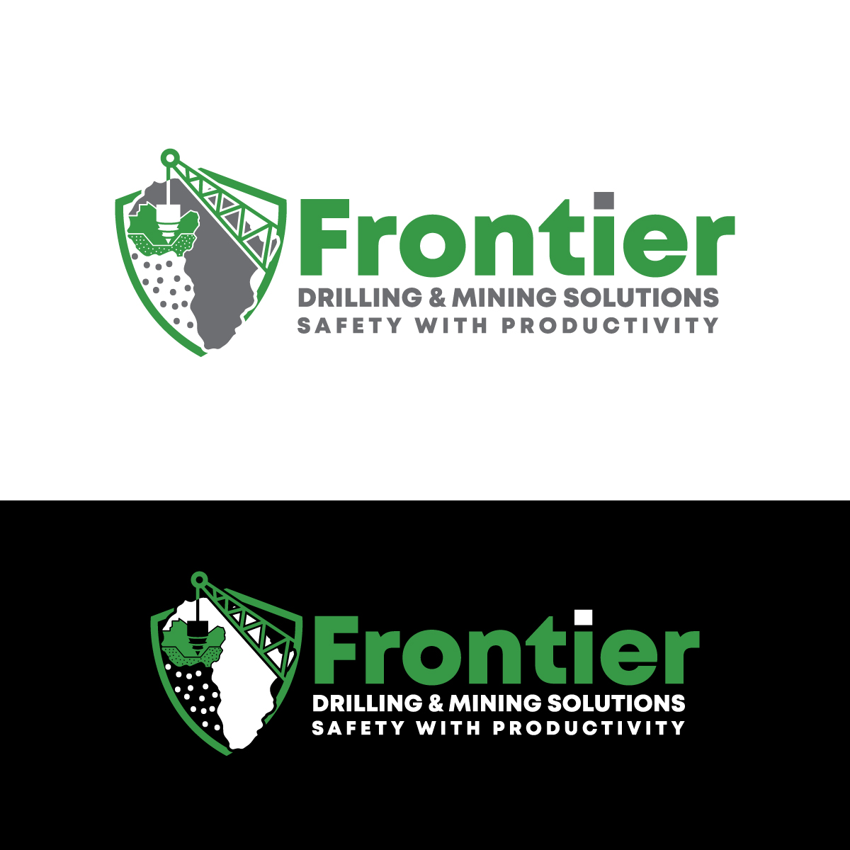 Logo Design by brand maker for this project | Design #28963153