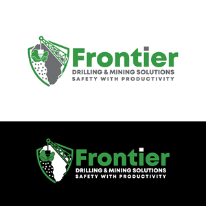 Logo Design by brand maker for this project | Design: #28963153