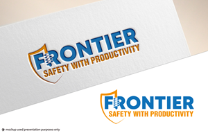 Logo Design by Rubia@ for this project | Design: #28961799