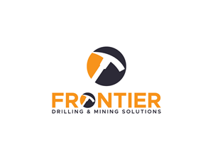 Logo Design by Anamul Burhan for this project | Design: #28961972