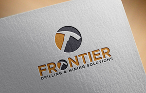 Logo Design by Anamul Burhan for this project | Design: #28961973