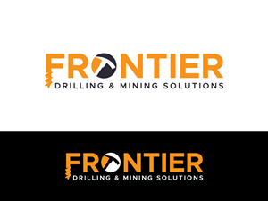 Logo Design by Anamul Burhan for this project | Design: #28962028