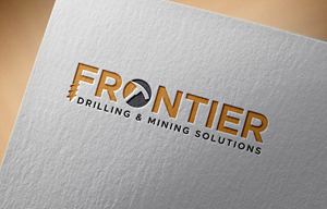 Logo Design by Anamul Burhan for this project | Design: #28962029