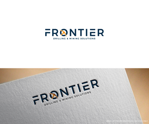 Logo Design by kimcam for this project | Design: #28983300