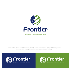 Logo Design by ThiagoB for this project | Design: #28965360
