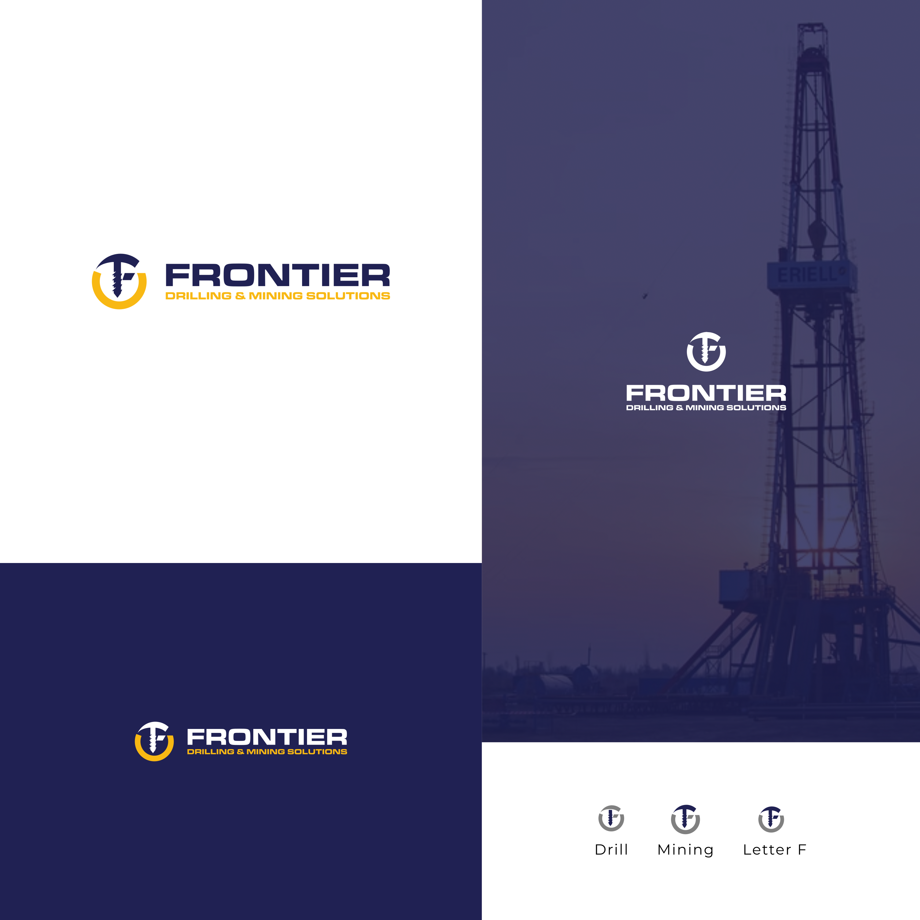Logo Design by ybmdesign for this project | Design #28962125