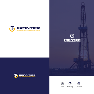 Logo Design by ybmdesign for this project | Design: #28962125