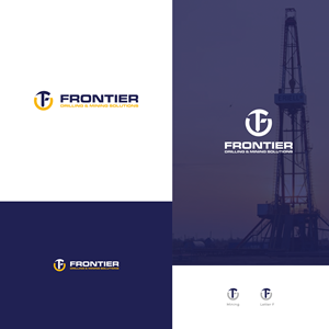 Logo Design by ybmdesign for this project | Design: #28962126